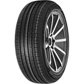 Lanvigator Comfort II 175/65 R14 82H