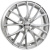 Neo 573 6x15 4*100 ET40 DIA56.6 SL Литой
