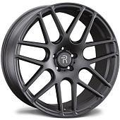 Replay MR268 10x21 5*130 ET33 DIA84.1 MGM Литой