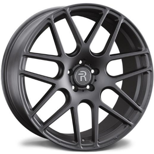 Replay MR268 10x21 5*130 ET33 DIA84.1 MGM Литой
