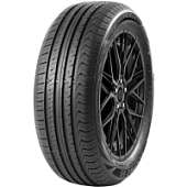 Sonix Ecopro 99 195/65 R15 91V