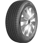Ikon Tyres Autograph Eco 3 195/60 R16 93H XL