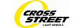 Cross Street