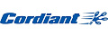 Cordiant