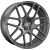 Replay B113 7.5x17 5*120 ET32 DIA72.6 MGM Литой
