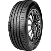 HIFLY eHF-508 Sport 235/55 R17 103W