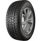 Viatti Brina V-521 175/65 R14 82T