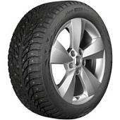 Ikon Tyres Autograph Ice 9 SUV 255/45 R20 105T XL