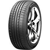 Goodride RideMax G-118 185/65 R15 88H