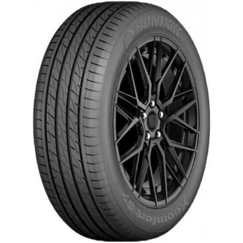 Sonix Xcomfort S7 215/55 R16 93V