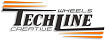 Tech Line