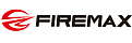 Firemax