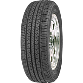 Massimo Stella S1 215/60 R17 96H
