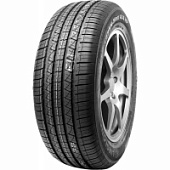 Linglong GREEN-Max 4x4 HP 235/55 R18 104V