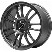 Race Ready CSSYA5615 8x17 5*114.3 ET35 DIA67.1 MK-M Литой