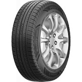 Prinx HiCity HH1 195/60 R16 89H
