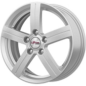 iFree Оруэлл 6x16 5*114.3 ET43 DIA67.1 Нео-классик Литой