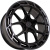 Sakura Wheels DA5652 9x22 5*114.3 ET30 DIA73.1 B3B Литой