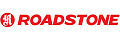 Roadstone