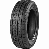 Sonix Snowrover 868 225/60 R18 104H XL