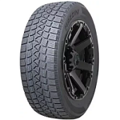 Mazzini Snow Leopard LX 215/60 R17 96T XL